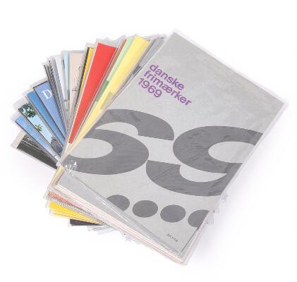 First and only image