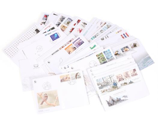 Første og eneste billede af emnet