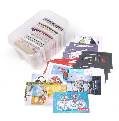 First and only image