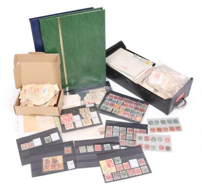 Første og eneste billede af emnet