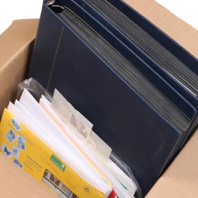 Første og eneste billede af emnet