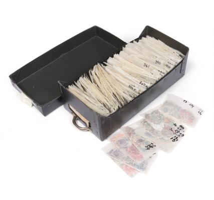 First and only image