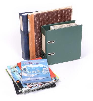 First and only image