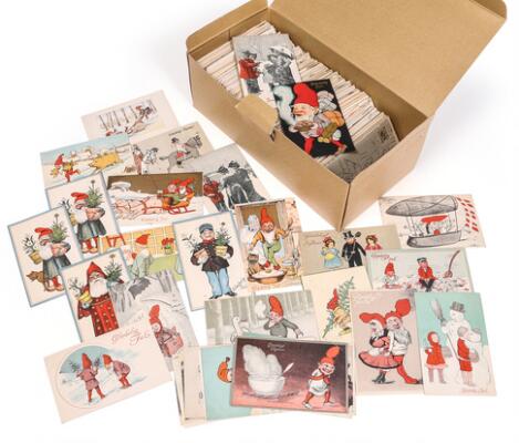 Første og eneste billede af emnet