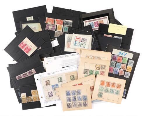 Første og eneste billede af emnet