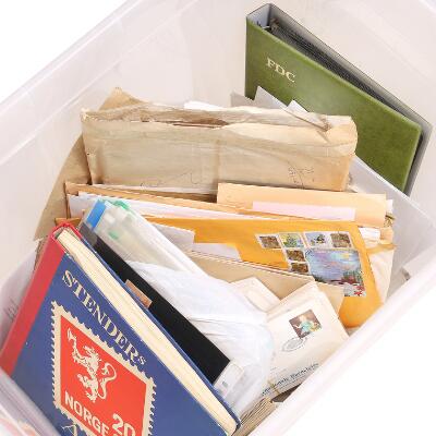 7. billede ud af i alt 7