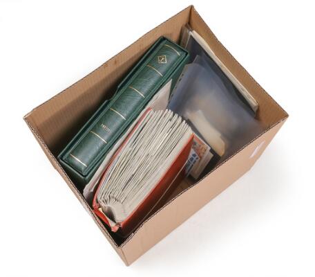 7. billede ud af i alt 9