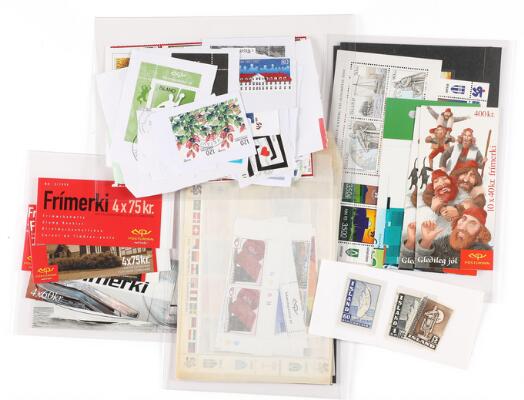 8. billede ud af i alt 9