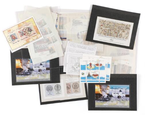 9. billede ud af i alt 9