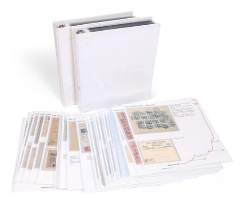 14. billede ud af i alt 14