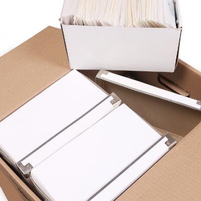 14. billede ud af i alt 17