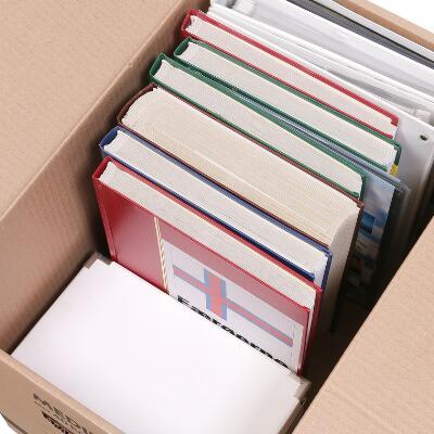 15. billede ud af i alt 17