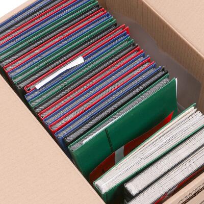 16. billede ud af i alt 17