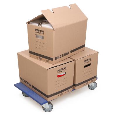 17. billede ud af i alt 17