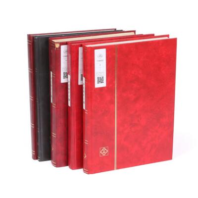 5. billede ud af i alt 5