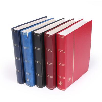 11. billede ud af i alt 11