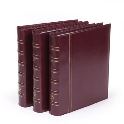 8. billede ud af i alt 8