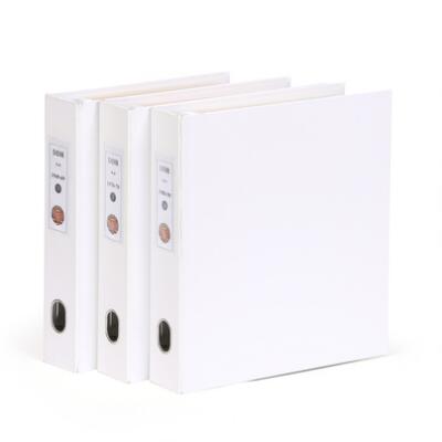 7. billede ud af i alt 7