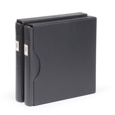 7. billede ud af i alt 7