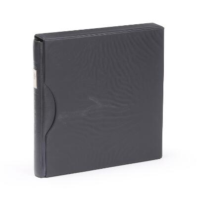 12. billede ud af i alt 12