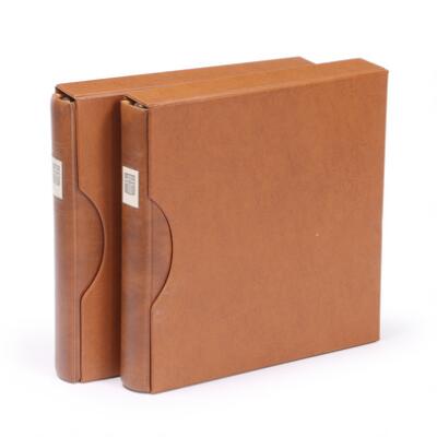 9. billede ud af i alt 9