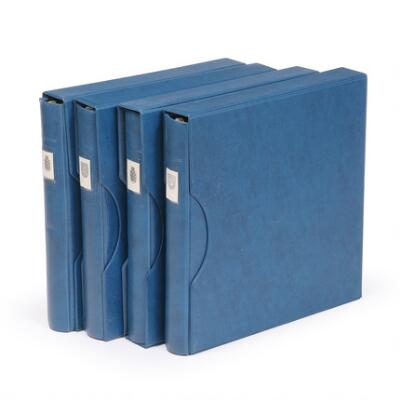 11. billede ud af i alt 11