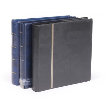 11. billede ud af i alt 11