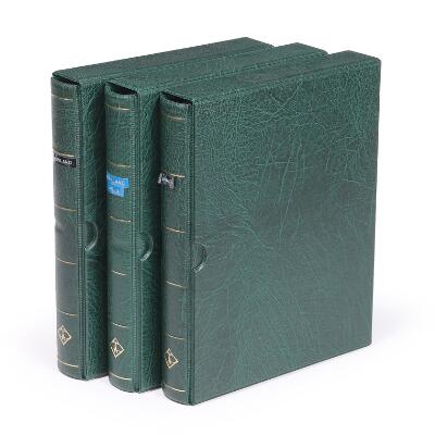 6. billede ud af i alt 6