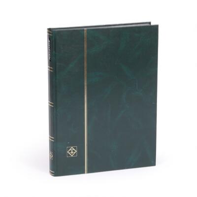 8. billede ud af i alt 8