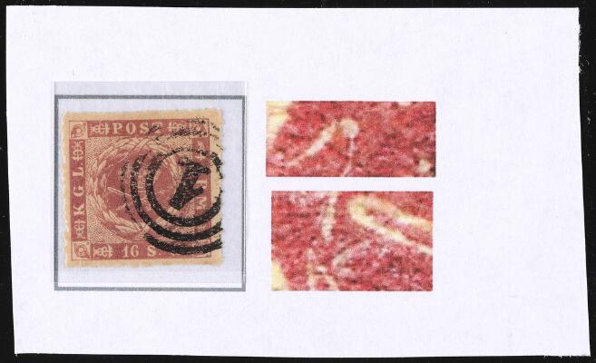 First and only image