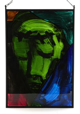 1. billede ud af i alt 4