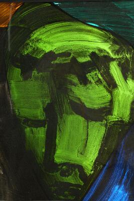 2. billede ud af i alt 4