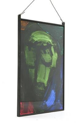 3. billede ud af i alt 4