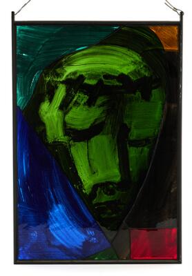 4. billede ud af i alt 4