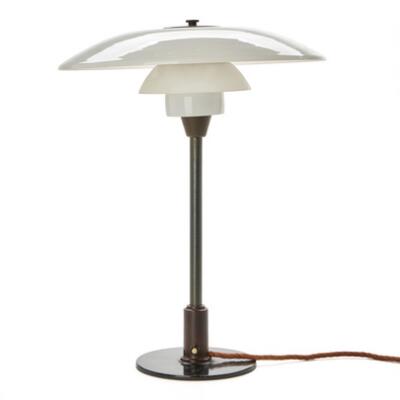 1. billede ud af i alt 3