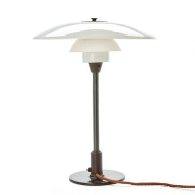 2. billede ud af i alt 3