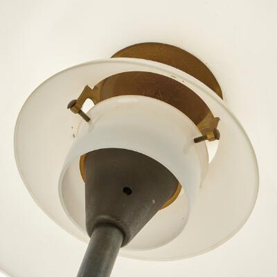 3. billede ud af i alt 3