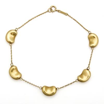 1. billede ud af i alt 8