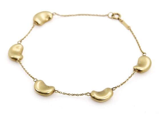 2. billede ud af i alt 8