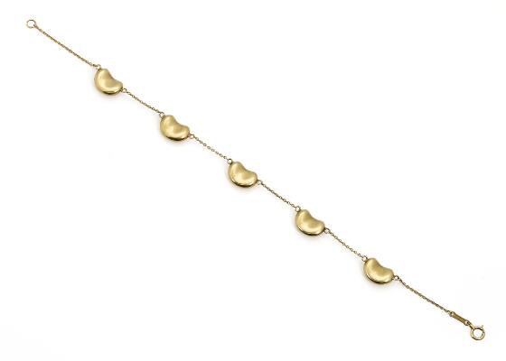 3. billede ud af i alt 8