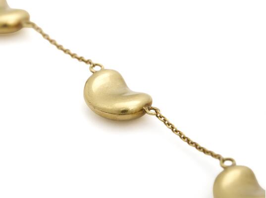 4. billede ud af i alt 8