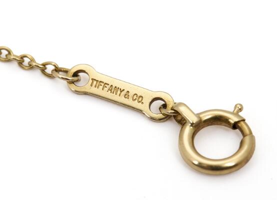 6. billede ud af i alt 8