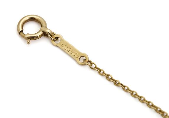 7. billede ud af i alt 8