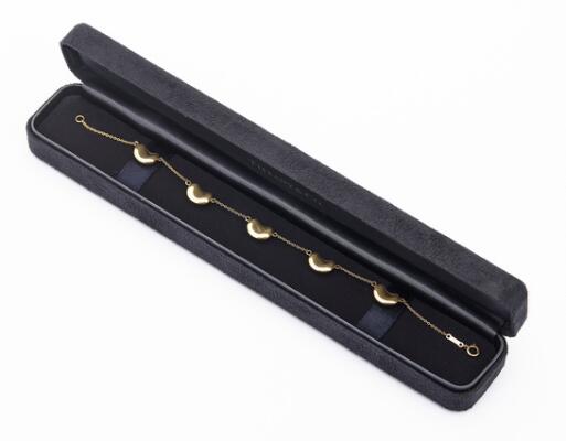 8. billede ud af i alt 8