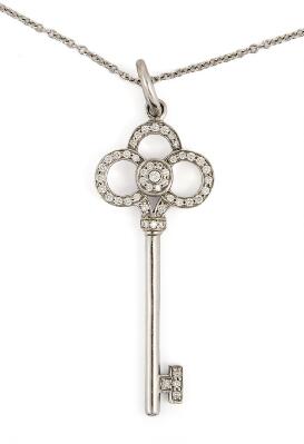 1. billede ud af i alt 7