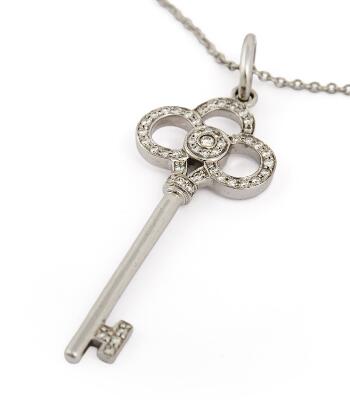 2. billede ud af i alt 7