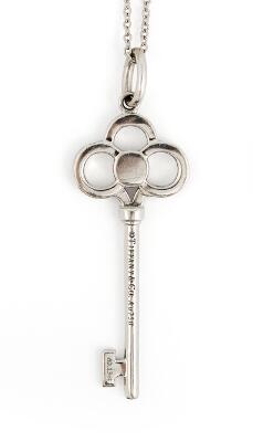 3. billede ud af i alt 7