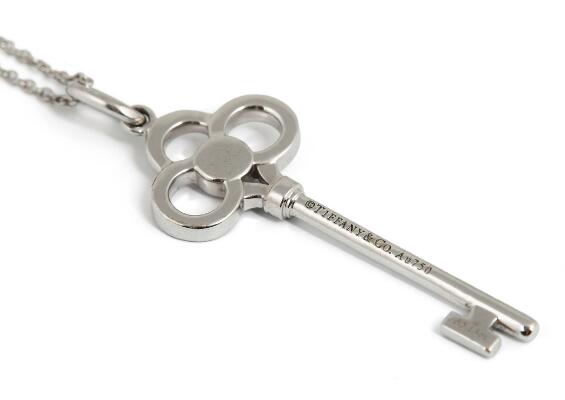 4. billede ud af i alt 7