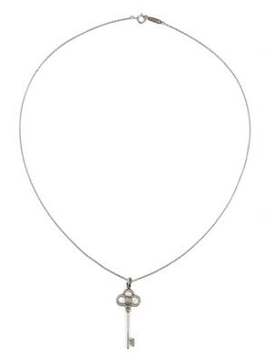 5. billede ud af i alt 7