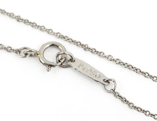 6. billede ud af i alt 7